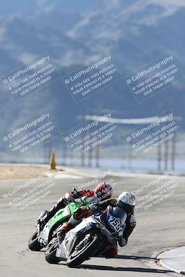 media/Jan-15-2026-Racers Edge (Thu) [[dfebeb70ab]]/2-A Group/Session 2 (Turns 9 and 8)/